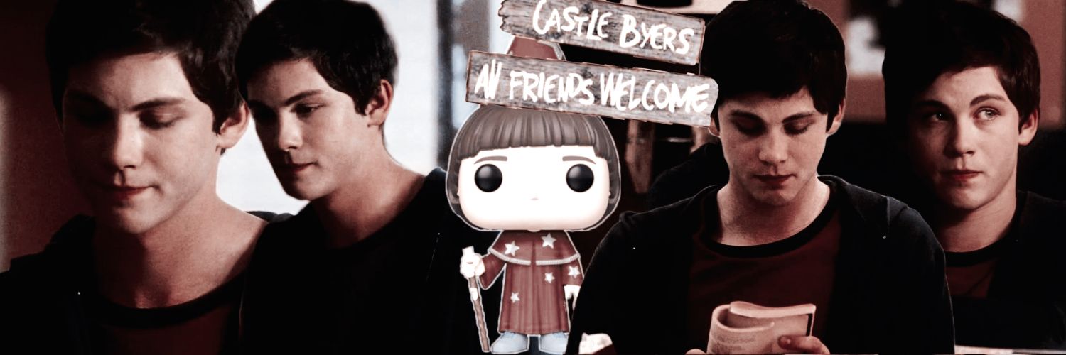 ᅠᅠ 𝓦ill 𝓗opper .ᐟ banner