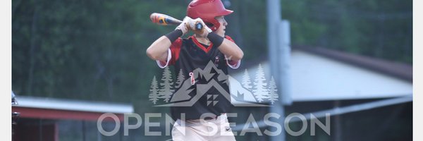 _lukerohrig Profile Banner