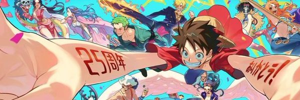 jp_anitwt Profile Banner