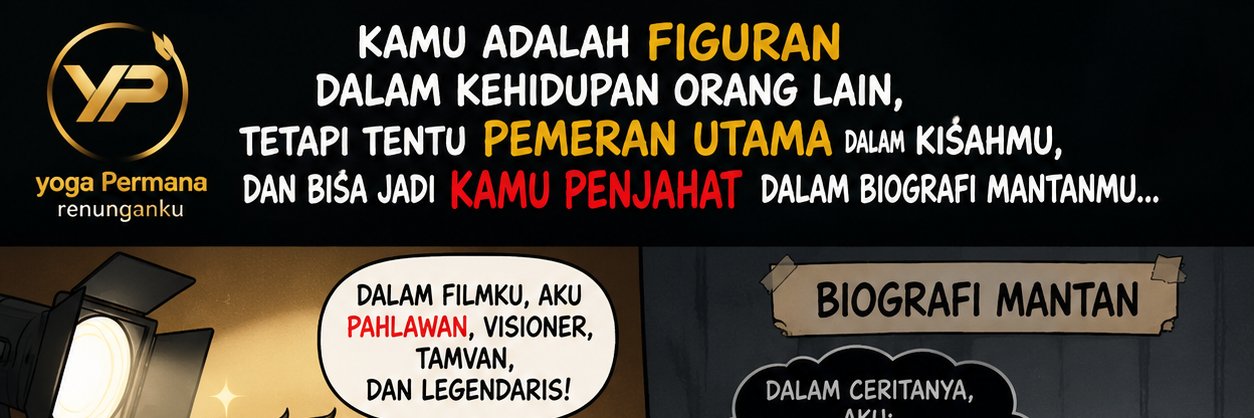 bragazoel's profile banner image