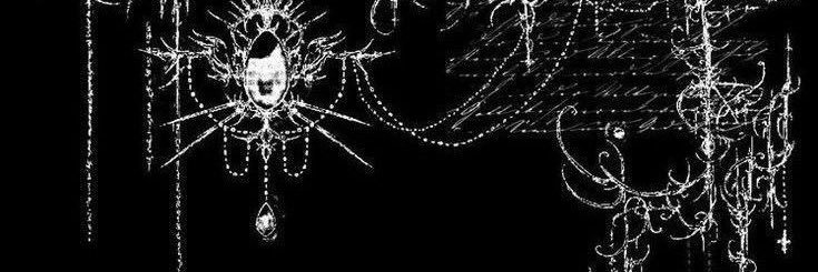 BriarKay's profile banner image