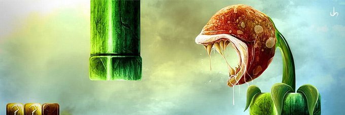 stuartt | NOT PAYING 👉 banner