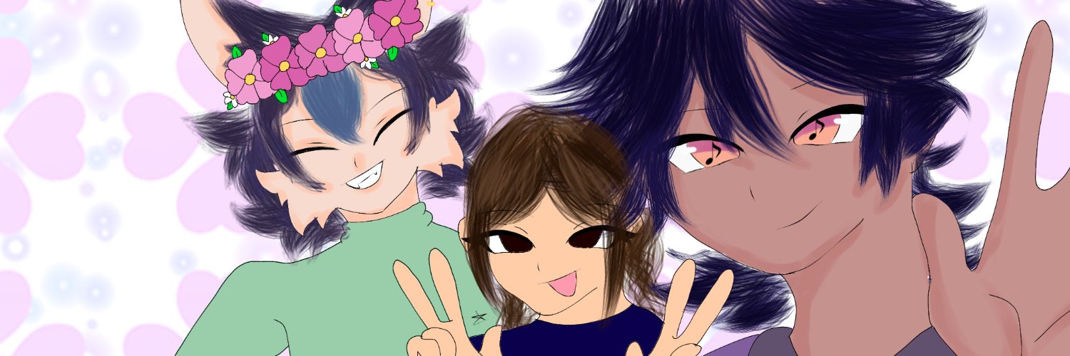 SONADOWMIVIDA's profile banner image