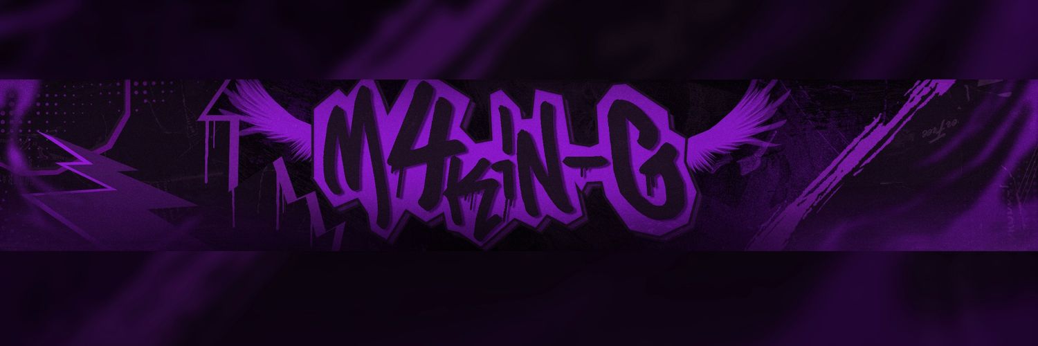 M4Kin-G ⦉•𝐄𝐥𝐲𝐬𝐢𝐮𝐦•⦊💀 banner