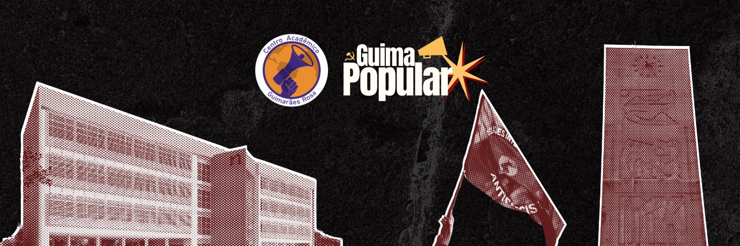 guimariusp's profile banner image