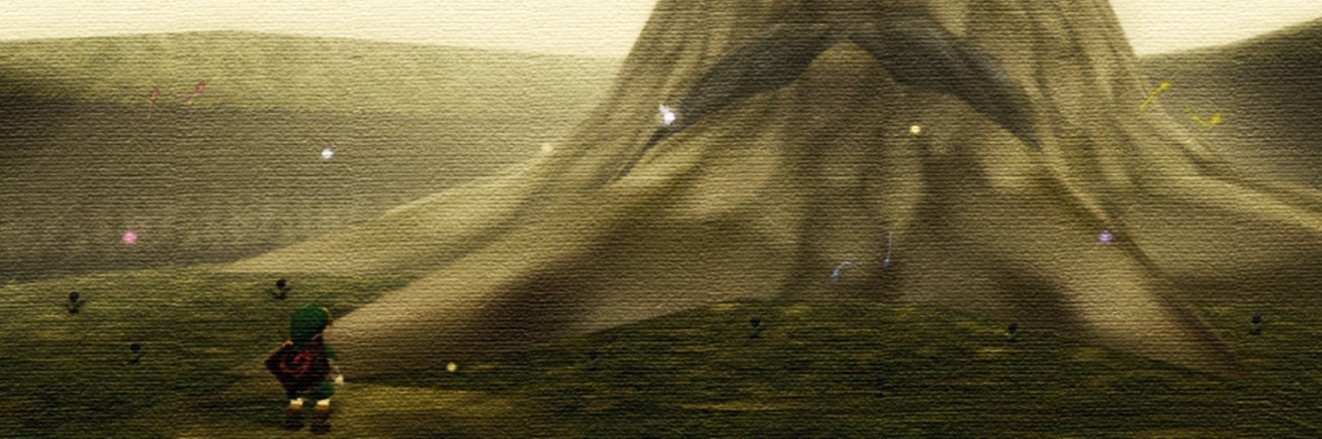 frossendo's profile banner image