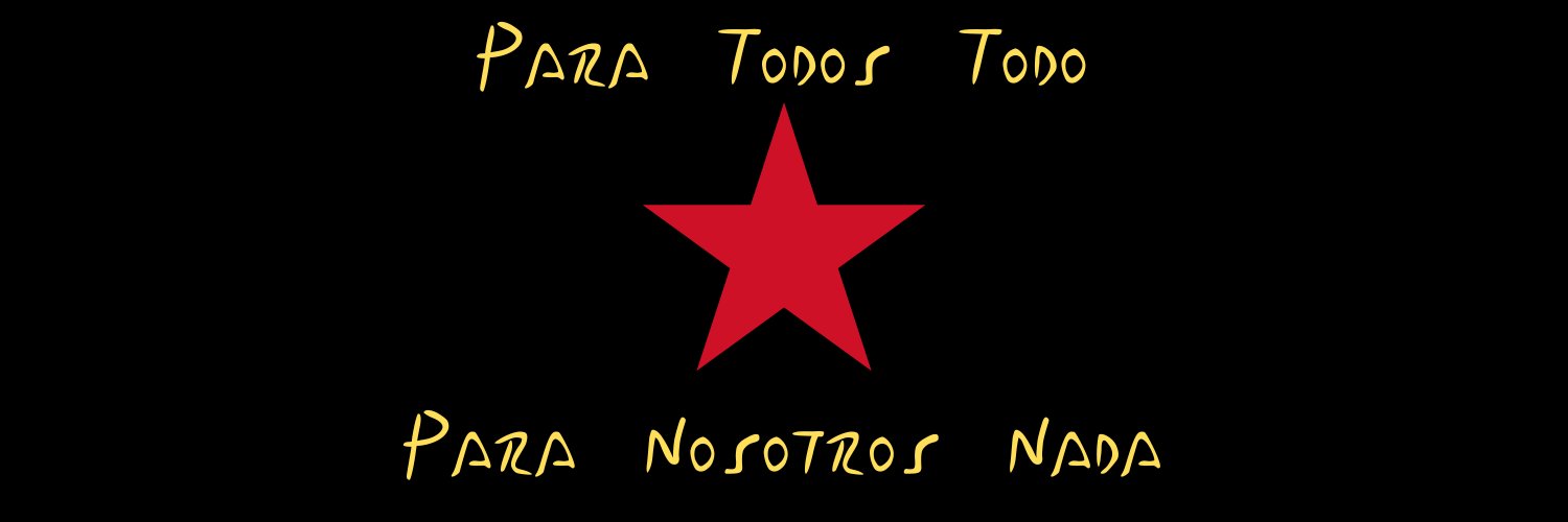 Alexandria Rose ★☭🔻 banner
