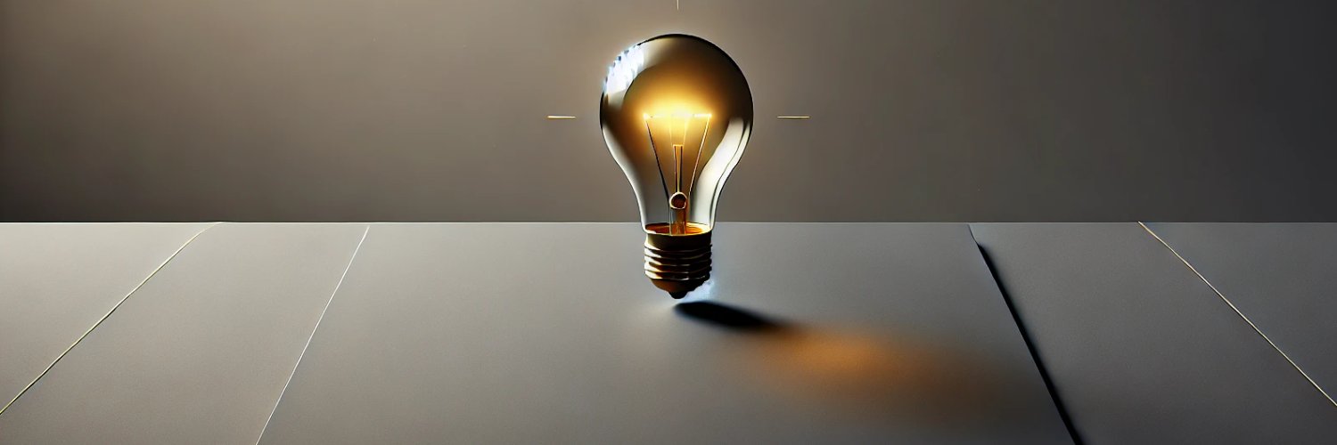 Marco Sprenkels banner