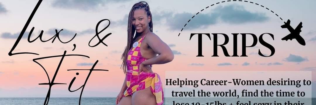 AishaGetFit's profile banner image