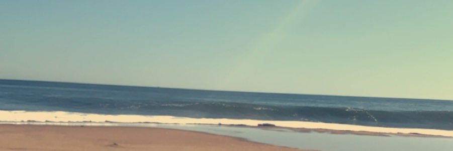 jmc__123's profile banner image