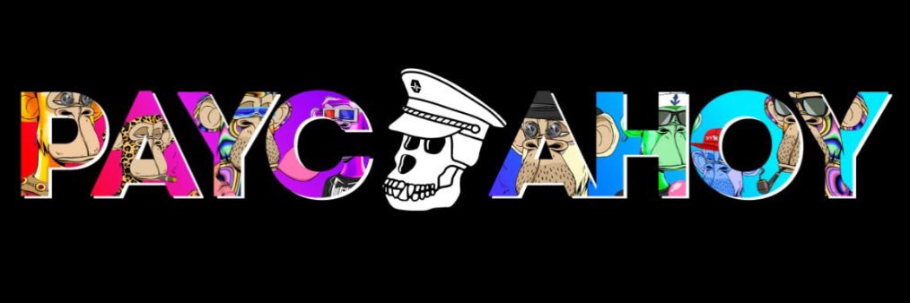 TheOfficialPAYC's profile banner image