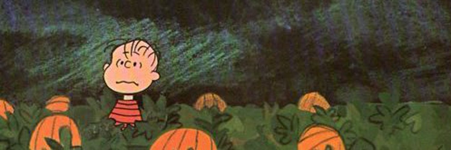 KikiCollene's profile banner image