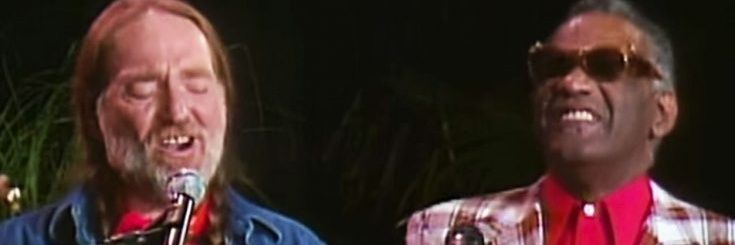 driveslower's profile banner image