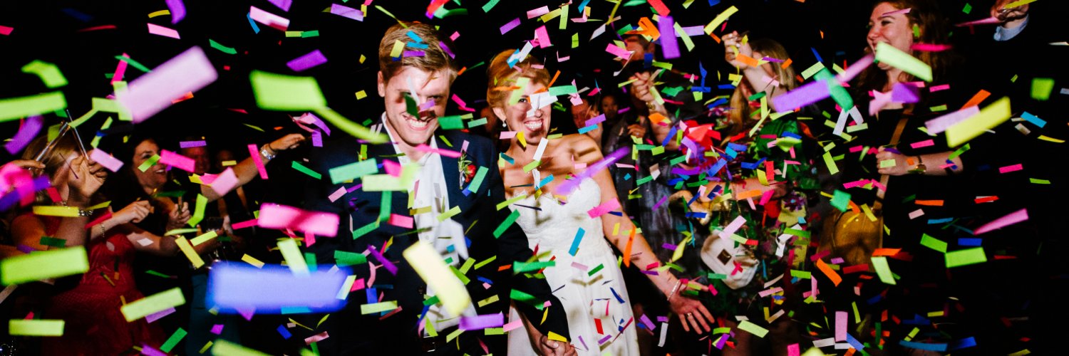 bethanyanddan's profile banner image