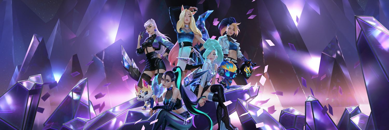 Disoorder99's profile banner image