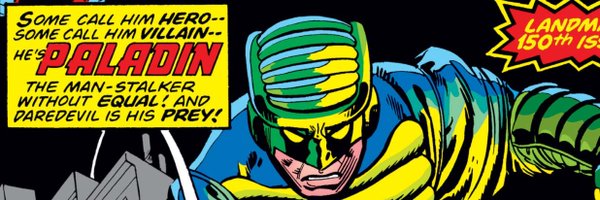 rulerbulon Profile Banner