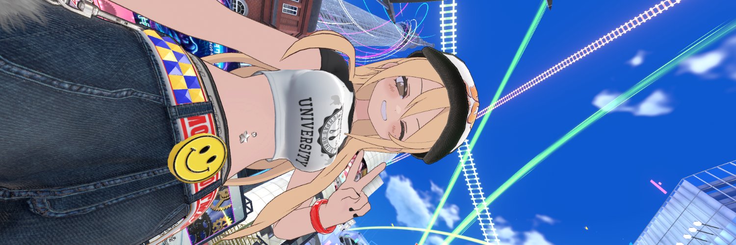 ひろし またろう banner