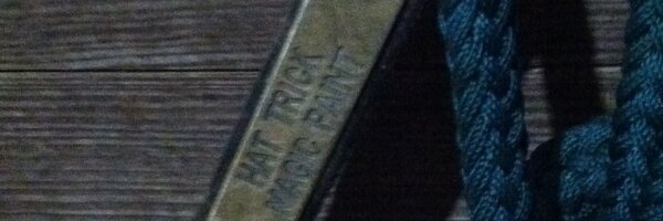 aspiper Profile Banner