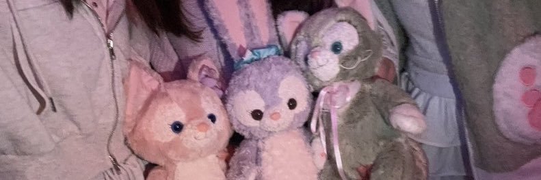 ﾀﾙﾄﾀﾀﾝ banner