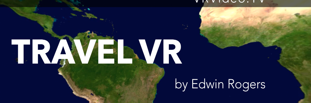 vrvideotv's profile banner image