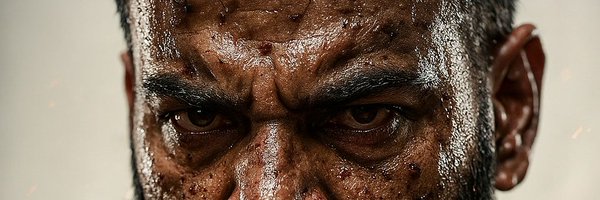 dushdmo Profile Banner