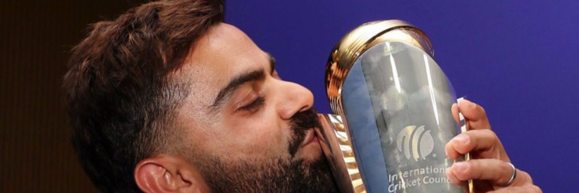 SudarshanVT's profile banner image