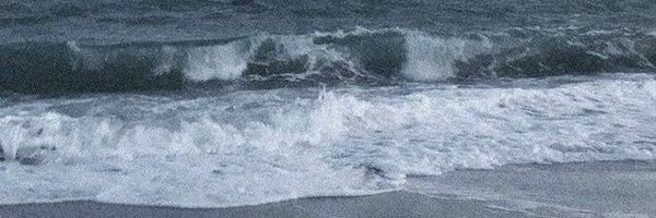 fictionalpro Profile Banner