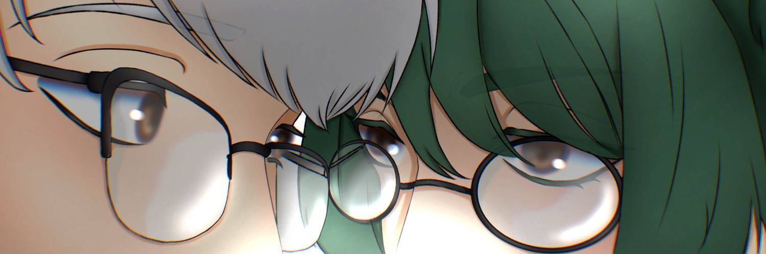 Simpanan pokoknya Kaede. banner