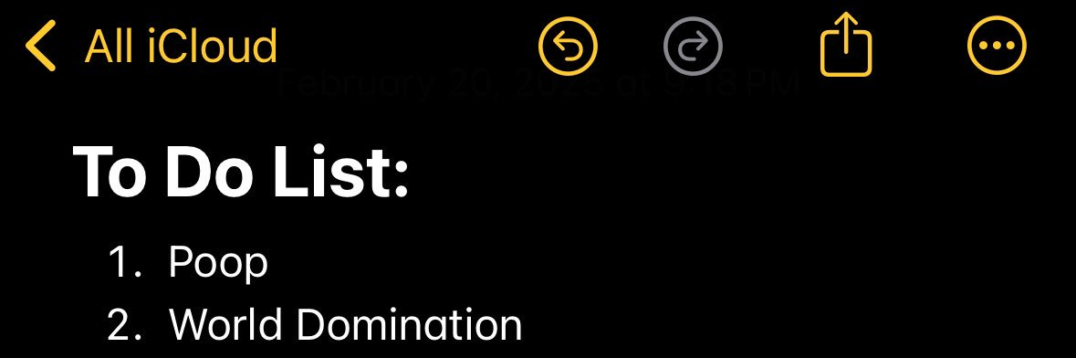 Julius NetherBottoms banner