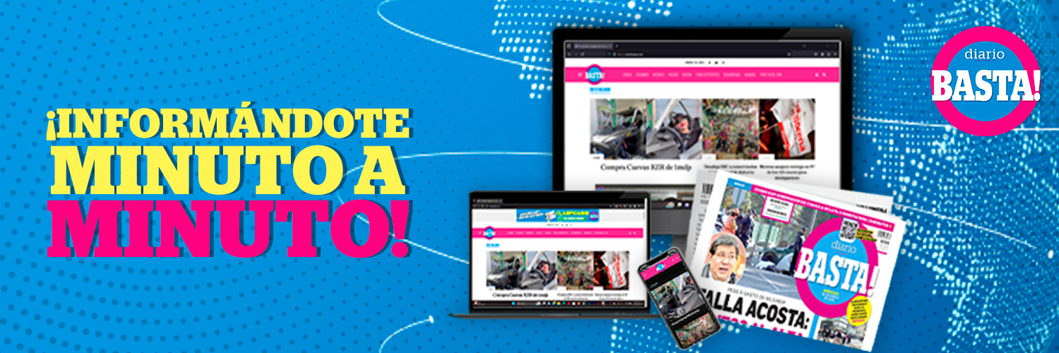 diariobasta's profile banner image