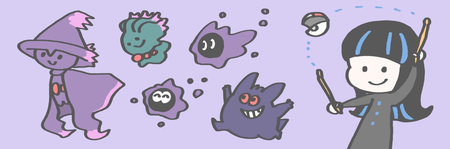 YukichiInTheBox's profile banner image