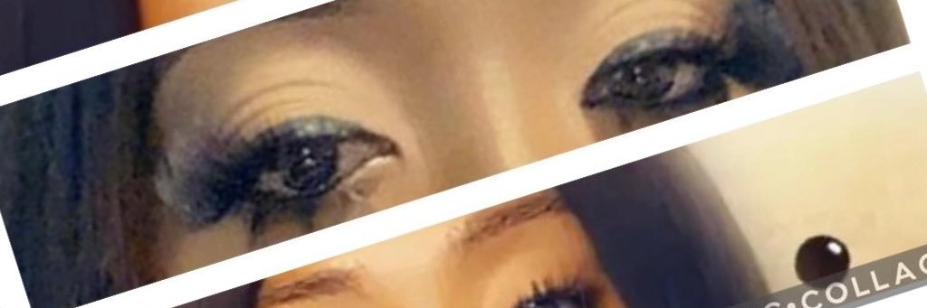Shayla Stax banner