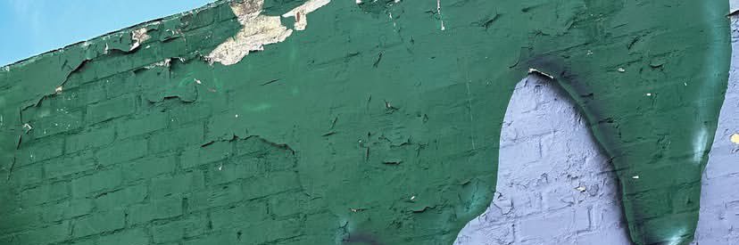 Dokey_S banner