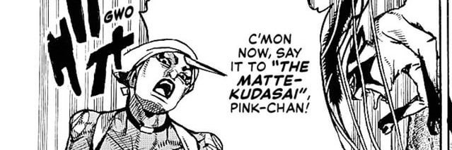 kiwisuke's profile banner image