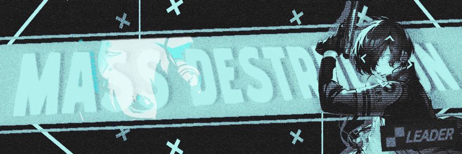 ⛧ | 𝑴. 𝒀𝑼𝑲𝑰. banner