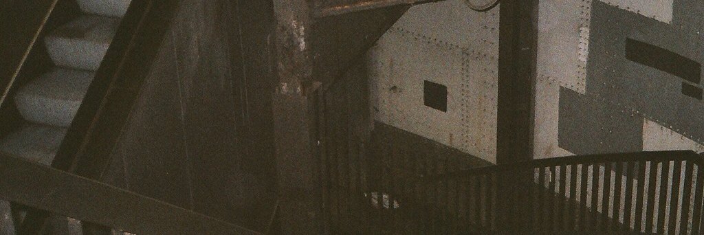 nastroyani's profile banner image