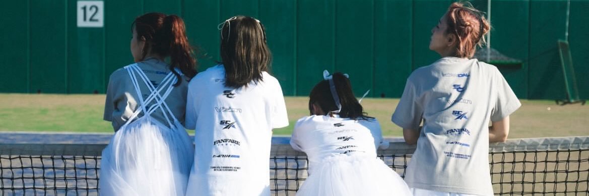 ぽちゃ🐶お取引 banner