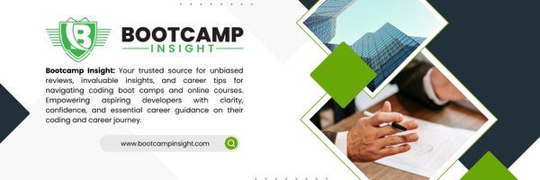 BootcampInsi8 Profile Banner