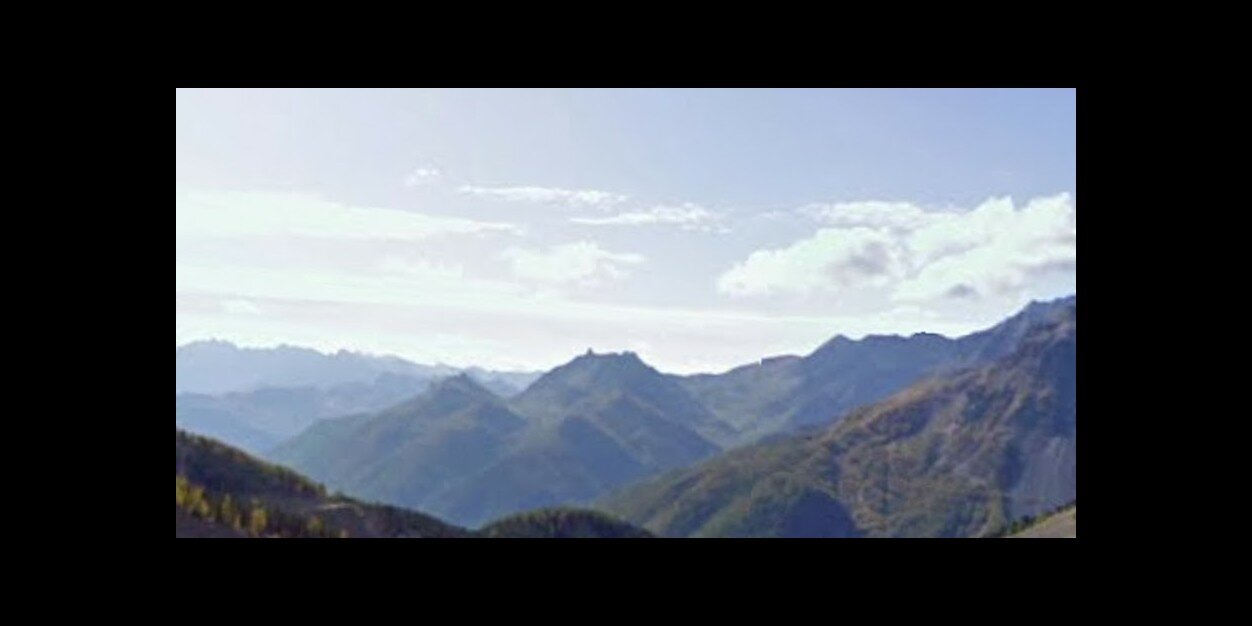 Edwincasas's profile banner image