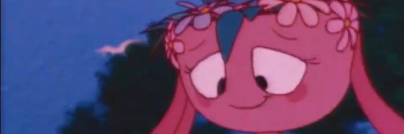 boosedum's profile banner image