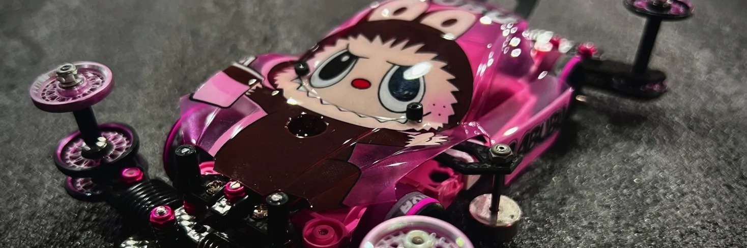 あやの banner