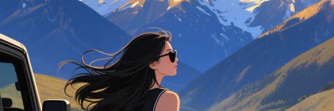 bcidsnga's profile banner image