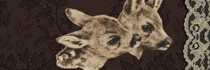 Libby138607's profile banner image