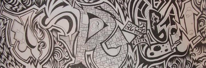 Corart87's profile banner image