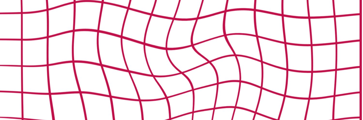 𝗘𝗕𝗶's banner