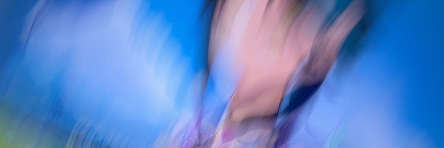 來𓏸𓈒 banner