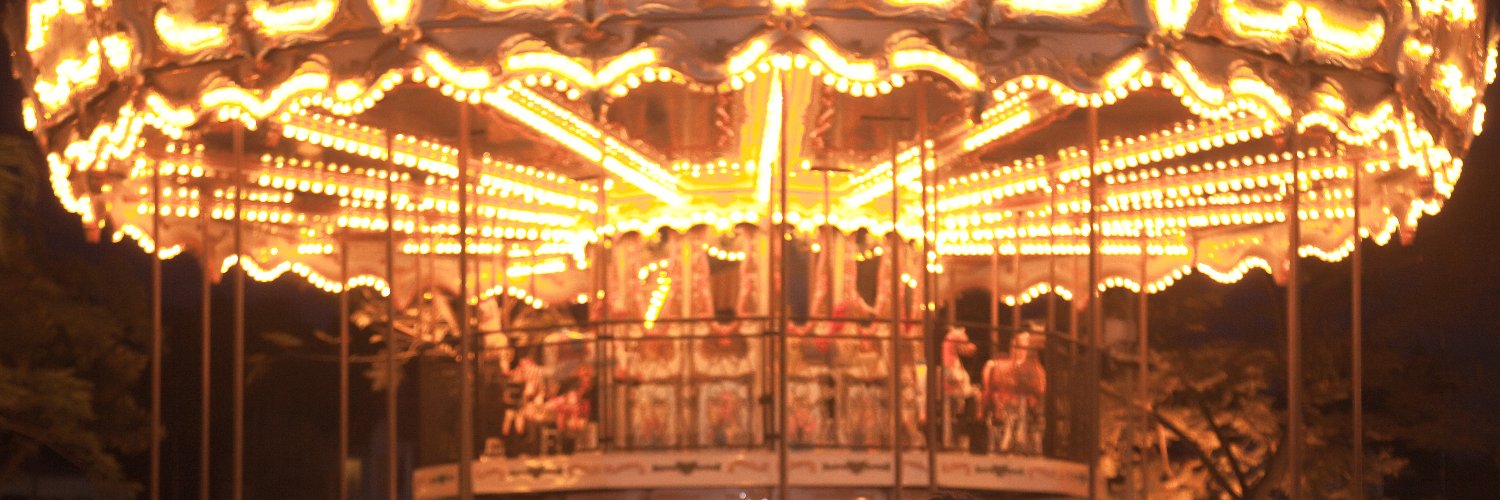 imnotgod.hype banner