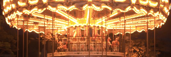 lMnotG0D Profile Banner