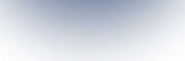 hnrytaro Profile Banner