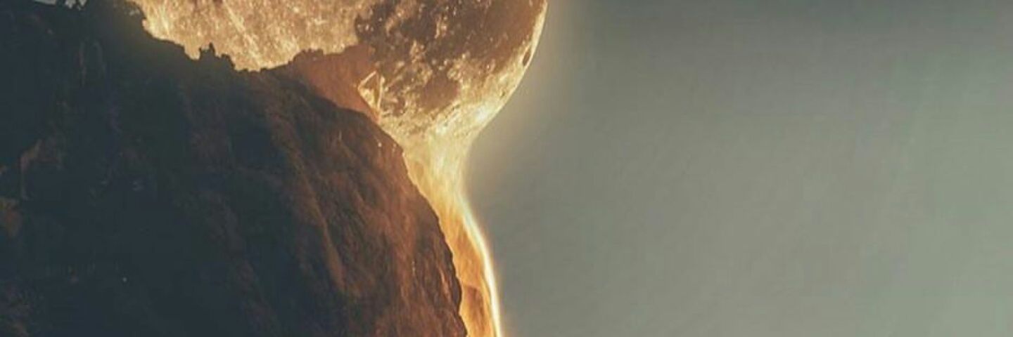 gossip_ing's profile banner image